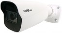 Photo du produit T6250vz-MHD