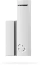 Photo du produit JA-153M