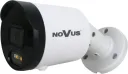 Photo du produit T4525f-IP/FWLAD