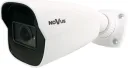 Photo du produit T6450vz-IP/F-II