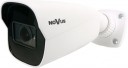 Photo du produit T6450vz/F-IP-II