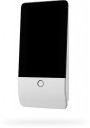 Photo du produit NATUS-W-WH