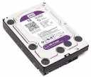 Photo du produit PURPLE-12TO