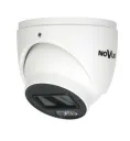 Photo du produit D6630f-IP/WL