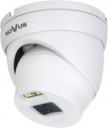 Photo du produit D4525f-IP/FWLAD
