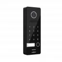 Photo du produit NVE-EPV101KPWIFI