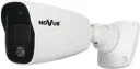 Photo du produit T6630f-IP/WL