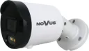 Photo du produit T4825f-IP/FWLAD