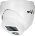 Photo du produit D6220f-IP/WL/L