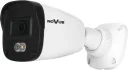 Photo du produit T6220f-IP/WL/L
