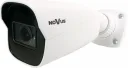 Photo du produit T6220vz-IP/F-II
