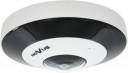 Photo du produit F6620f-IP
