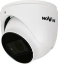 Photo du produit D6850vz-IP/F-II