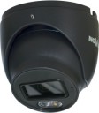 Photo du produit D6630f-IP/WL/7043