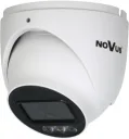 Photo du produit D6650vz-IP/WL