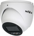 Photo du produit D6650vz/WL-IP
