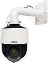 Photo du produit DM62300z-IP/F-II-25
