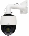 Photo du produit DM64160z-IP/F-25