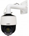 Photo du produit DM64160z/F-IP/25