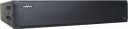Photo du produit ER6332-IP/FR-II