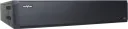 Photo du produit ER6332-IP/FR-II