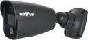 Photo du produit T6630f-IP/WL/7043