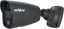 Photo du produit T6630f/WL-IP