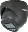 Photo du produit D6650vz-IP/WL/7043