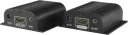 Photo du produit HDMI-E120/4K