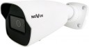 Photo du produit T6650f/F-IP