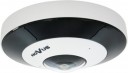 Photo du produit F61220f-IP