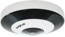 Photo du produit F61220f-IP