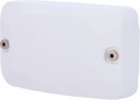 Photo du produit FIBRA-CASE-A106-W