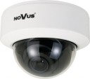 Photo du produit D6250vz-IP/F-II/V