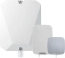 Photo du produit FBR-KITPRO1-4G-W