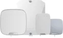 Photo du produit FBR-KITPRO2-4G-W