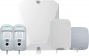 Photo du produit FBR-KITPRO3-4G-W