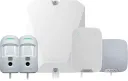 Photo du produit FBR-KITPRO3-4G-W