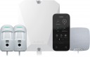 Photo du produit FBR-KITPRO4-4G-W
