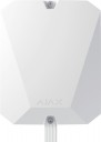 Photo du produit FBR-HUBW-4G