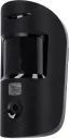 Photo du produit FBR-MOTIONCAM-B