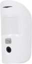 Photo du produit FBR-MOTIONCAMP-W
