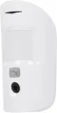 Photo du produit FBR-MOTIONCAMP-W
