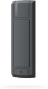 Photo du produit JA-BDG-NFC-EXT