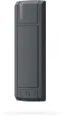 Photo du produit JA-BDG-NFC-EXT