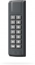 Photo du produit JA-CLAV-NFC-EXT