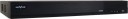 Photo du produit ER6216-IP