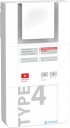 Photo du produit NEU-T4-4BG2
