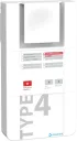 Photo du produit NEU-T4-4BG2