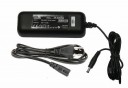 Photo du produit AL12V2A